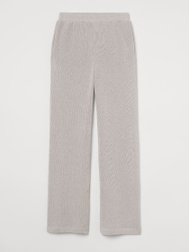 Штани повсякденні H&M модель 74121 Фото