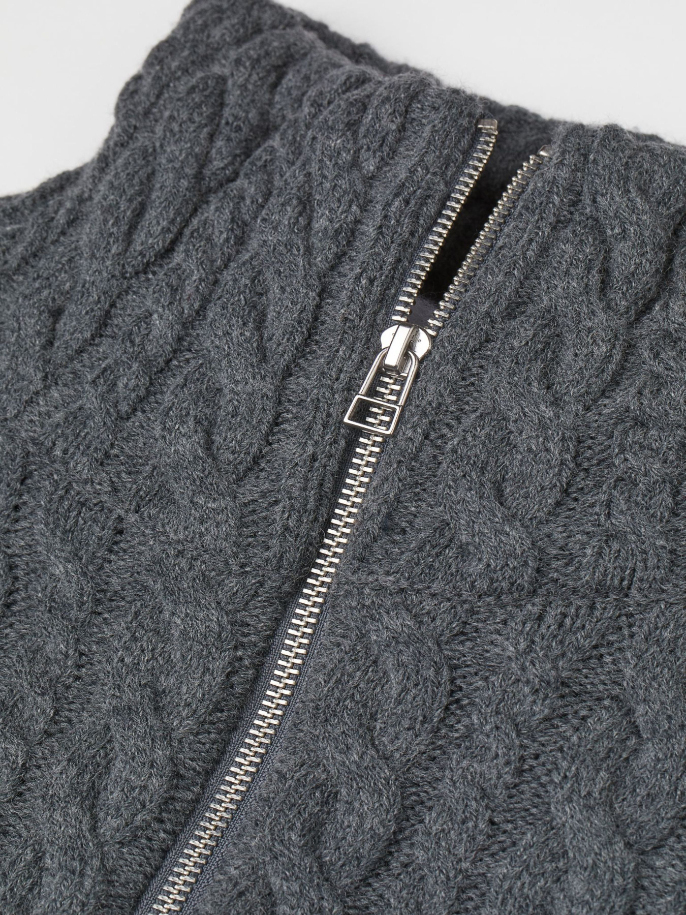 Кофта H&M модель 74122 Фото