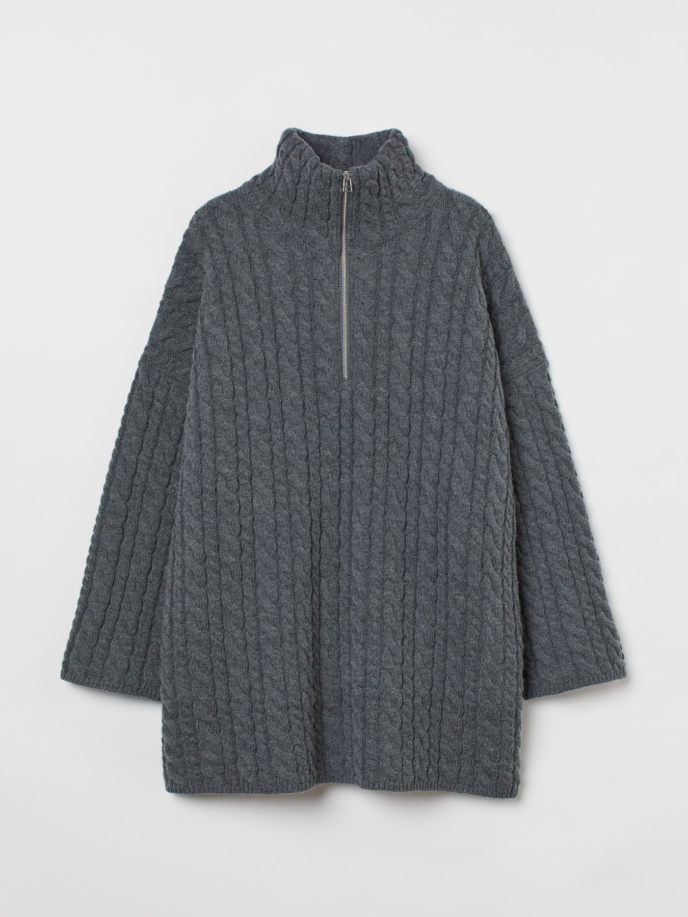 Кофта H&M модель 74122 Фото