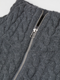 Кофта H&M модель 74122 Фото