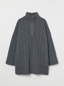 Кофта H&M модель 74122 Фото