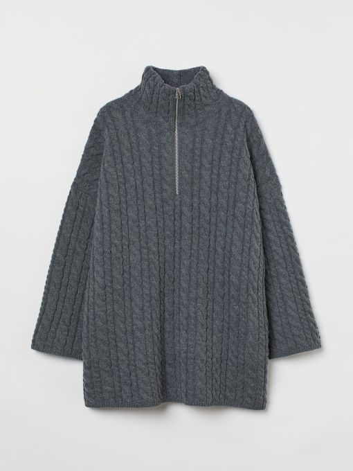 Кофта H&M модель 74122 Фото