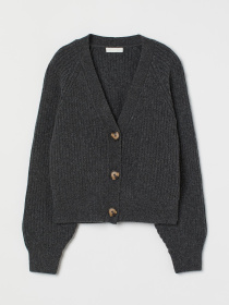 Кардиган H&M модель 74123 Фото