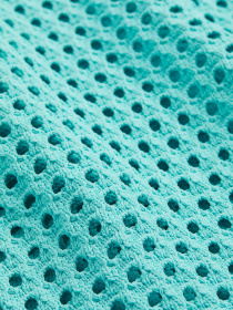 Платье мини H&M модель 74124 Фото