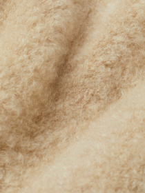 Джемпер H&M модель 74125 Фото