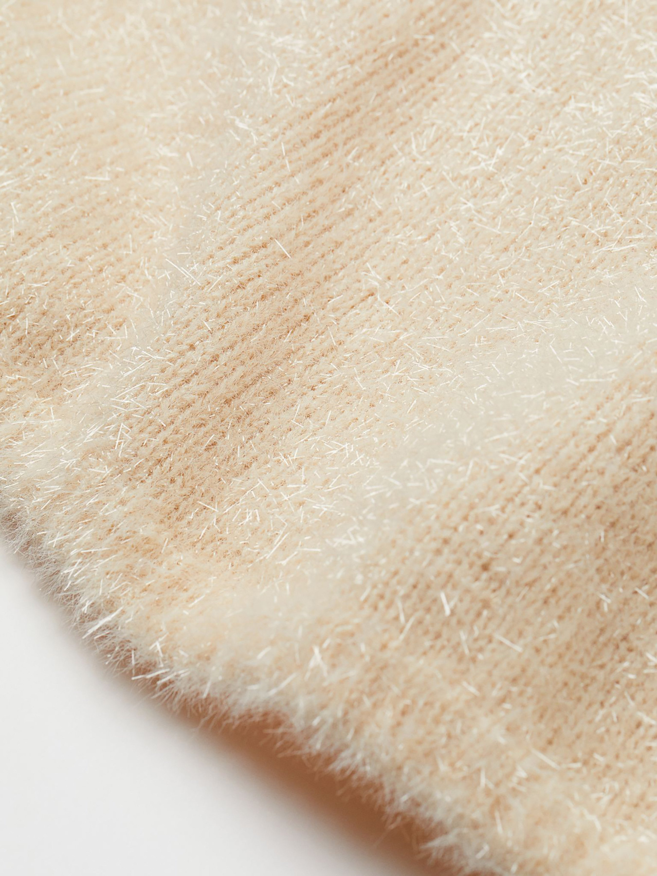 Джемпер H&M модель 74127 Фото