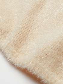 Джемпер H&M модель 74127 Фото