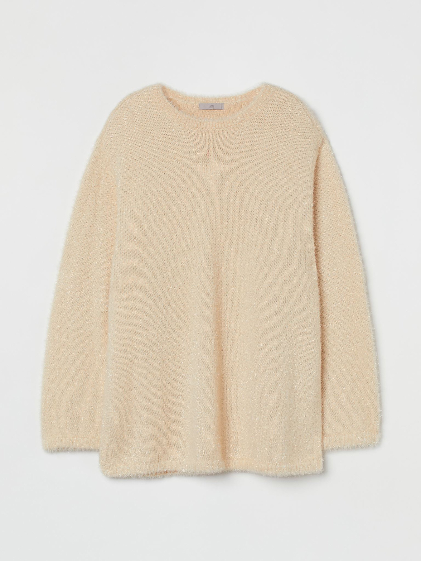 Джемпер H&M модель 74127 Фото