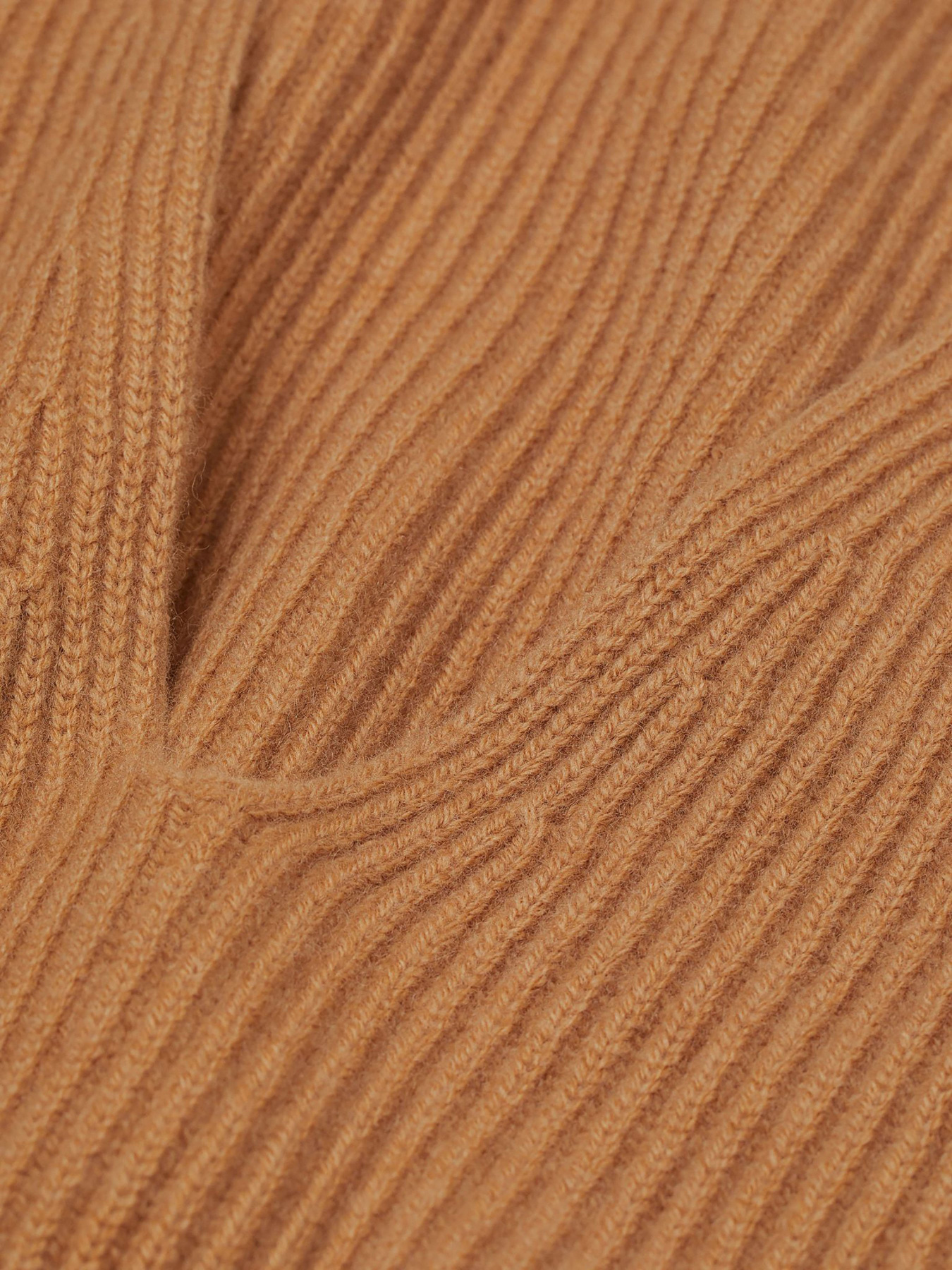 Джемпер H&M модель 74128 Фото