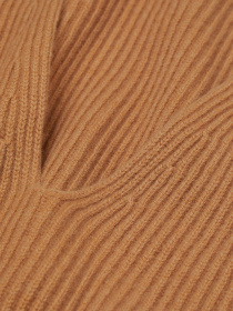 Джемпер H&M модель 74128 Фото