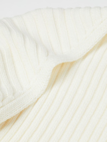 Кардиган H&M модель 74129 Фото