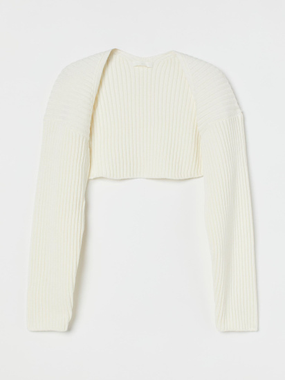 Кардиган H&M модель 74129 - фото