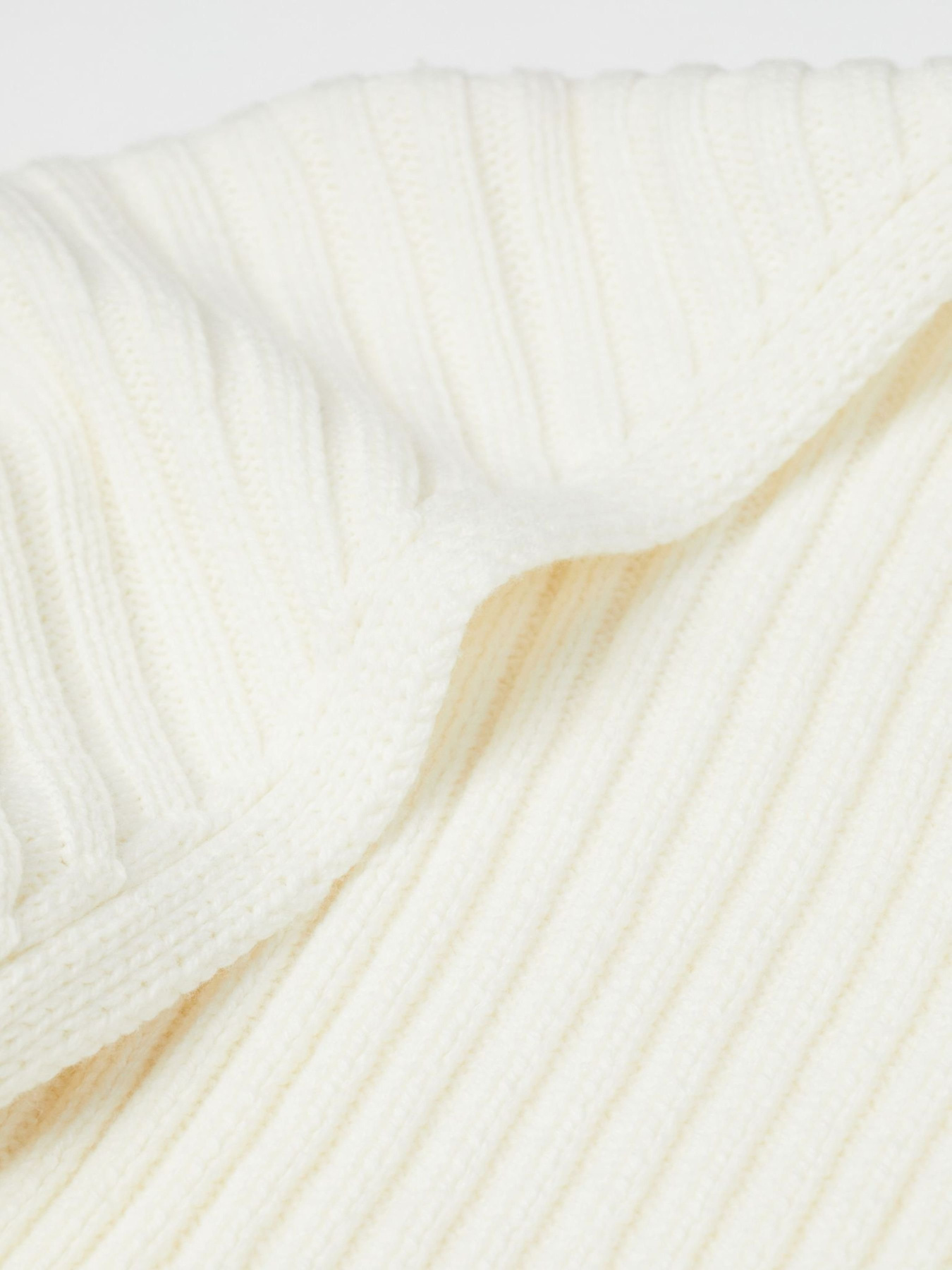 Кардиган H&M модель 74129 Фото