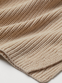 Жилет H&M модель 74130 Фото