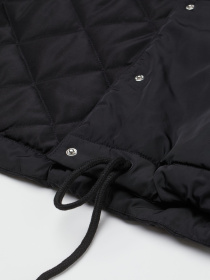 Демісезонна куртка H&M Модель 74132 Фото