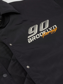 Демісезонна куртка H&M Модель 74132 Фото