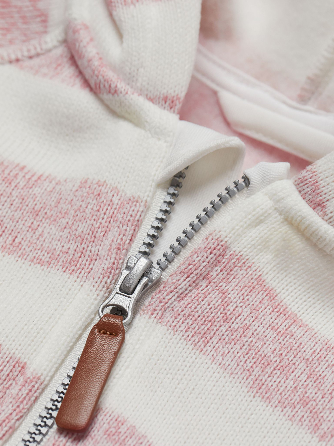 Кофта H&M модель 74136 Фото