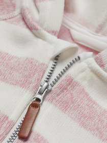 Кофта H&M модель 74136 Фото