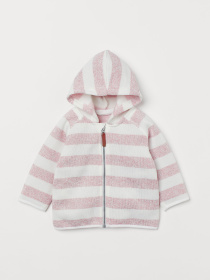 Кофта H&M модель 74136 Фото