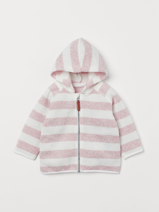 Кофта H&M модель 74136 Фото