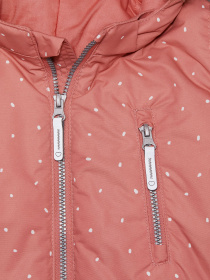 Комбинезон с утеплителем H&M модель 74137 Фото