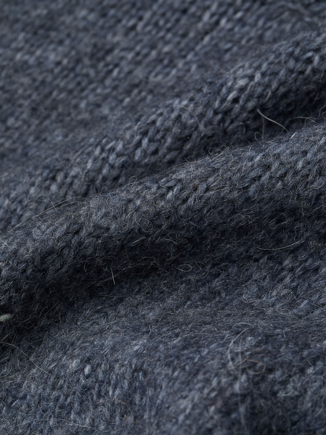 Свитер H&M модель 74145 Фото