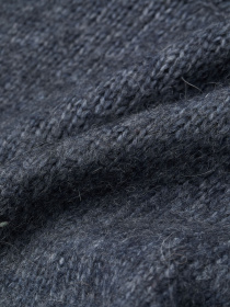 Свитер H&M модель 74145 Фото