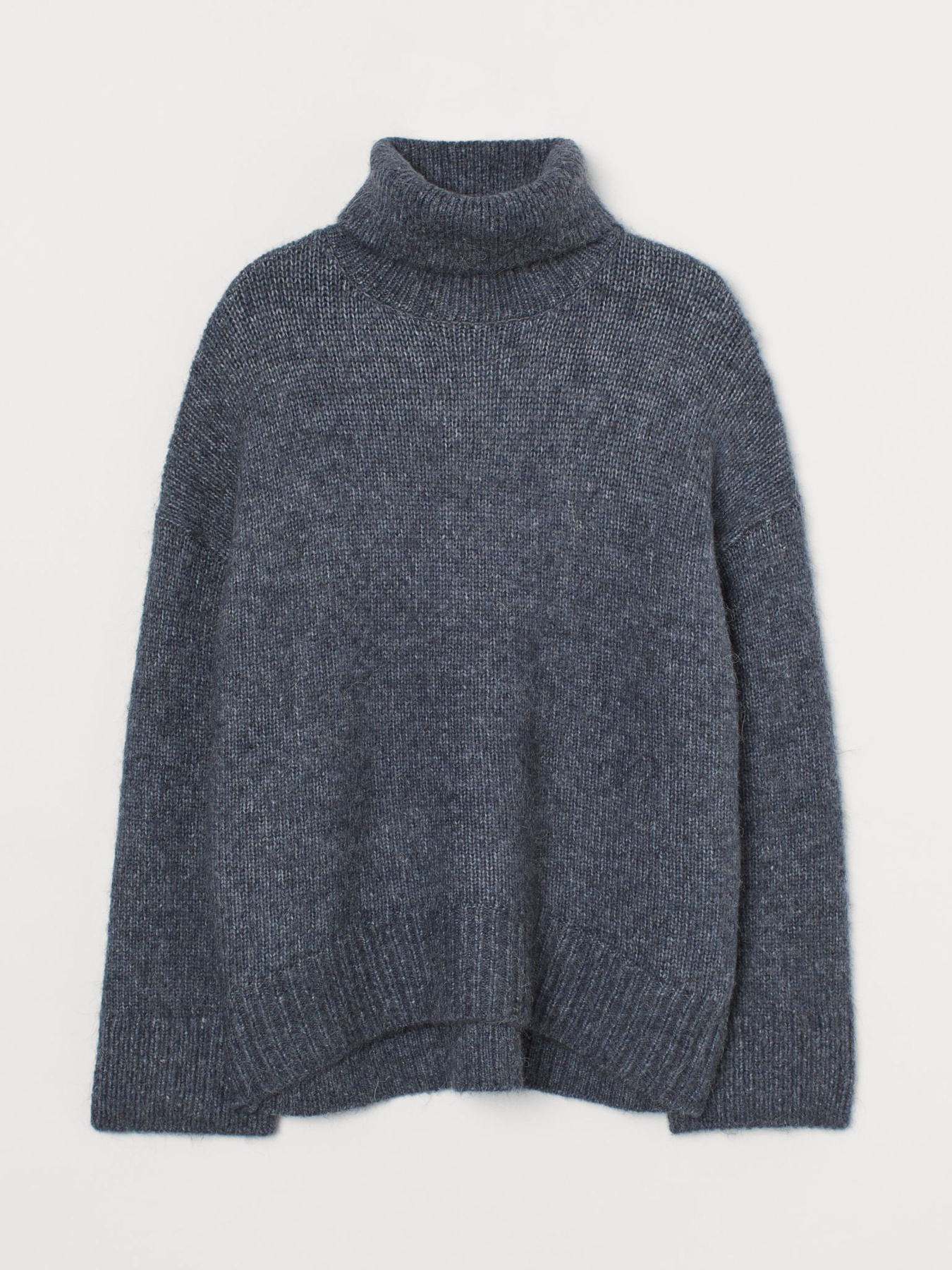 Светр H&M модель 74145 Фото