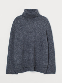 Светр H&M модель 74145 Фото