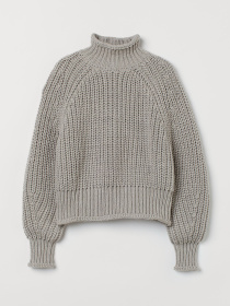 Светр H&M модель 74146 Фото