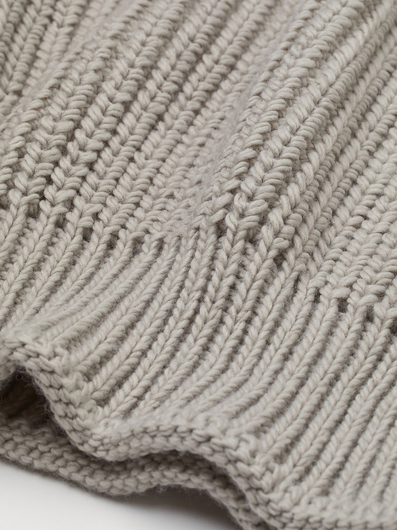 Светр H&M модель 74146 Фото