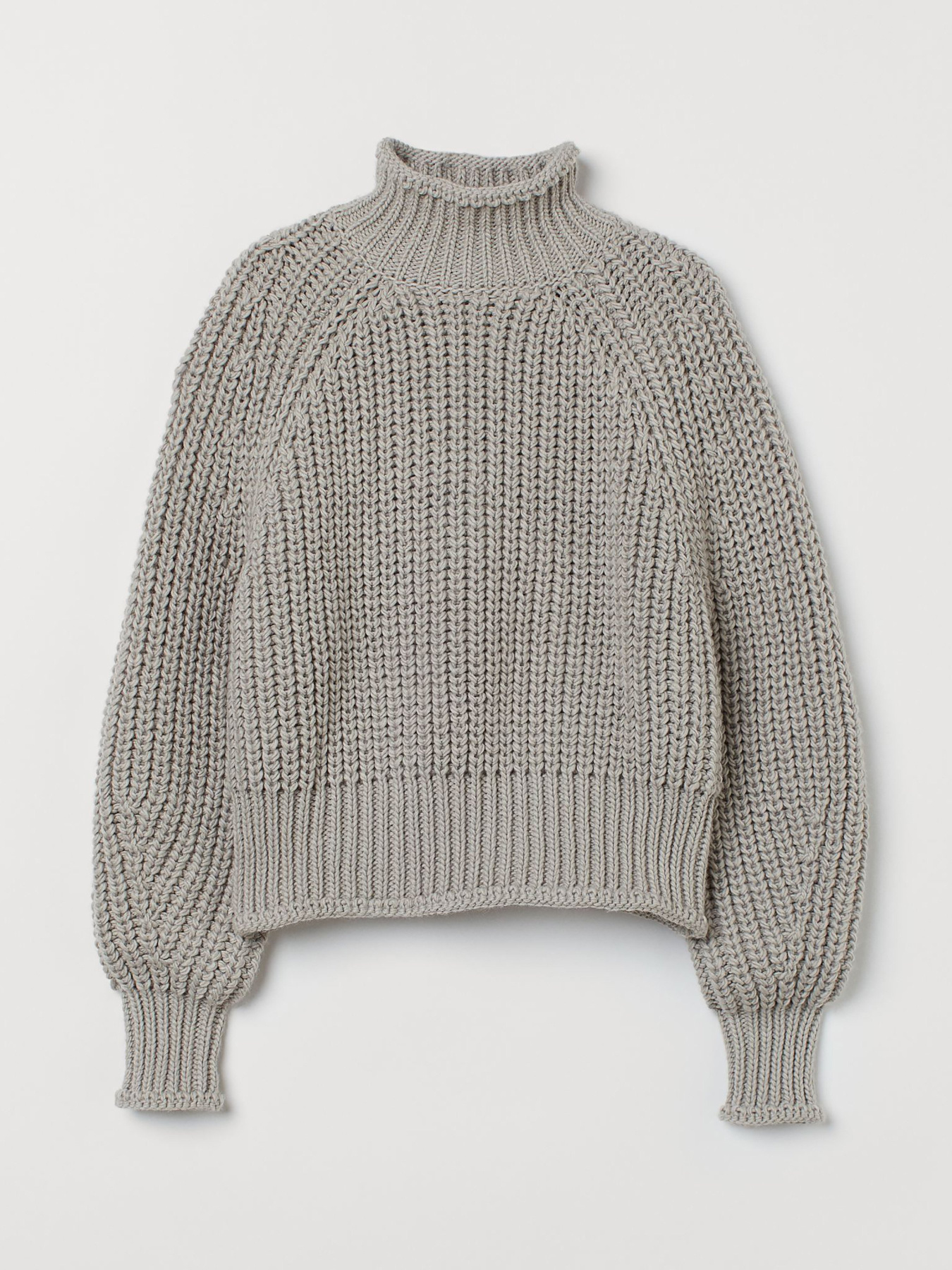 Светр H&M модель 74146 Фото