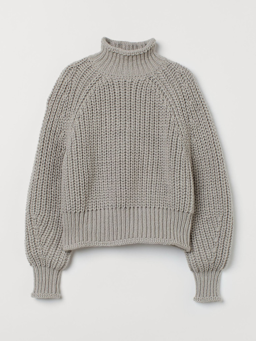 Светр H&M модель 74146 Фото