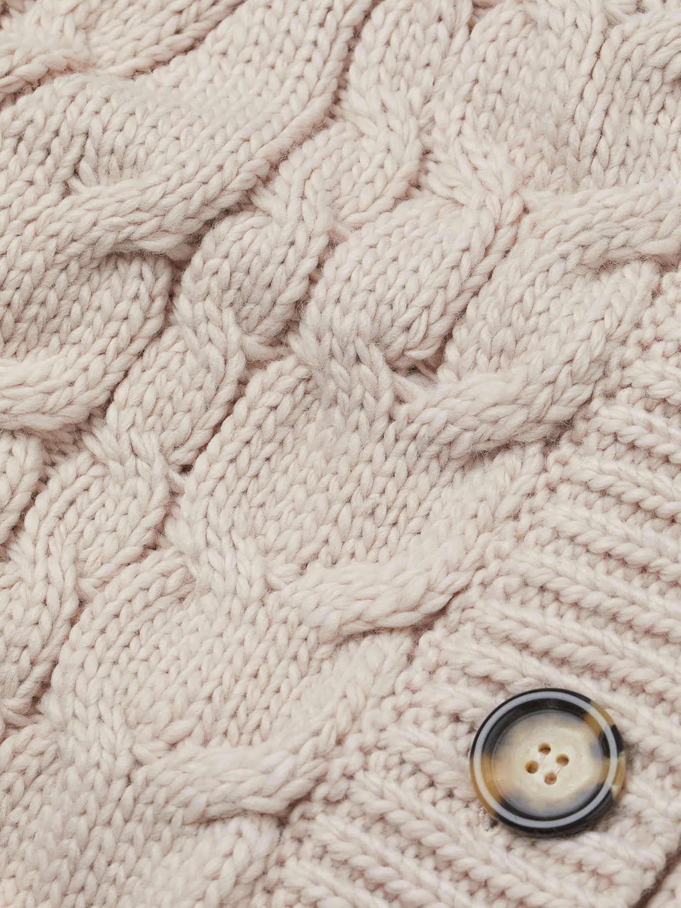 Кардиган H&M модель 74147 Фото