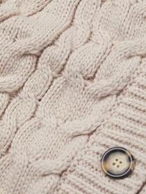 Кардиган H&M модель 74147 Фото