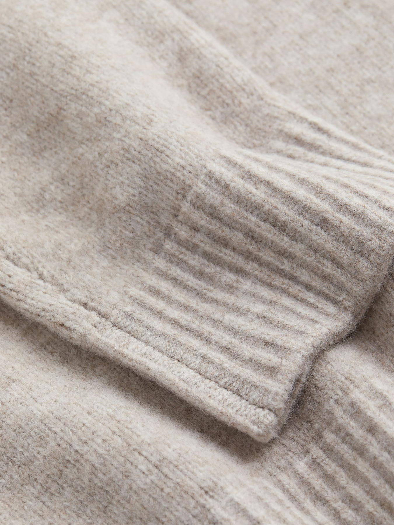 Светр H&M модель 74148 Фото