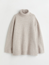 Светр H&M модель 74148 Фото