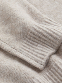 Свитер H&M модель 74148 Фото