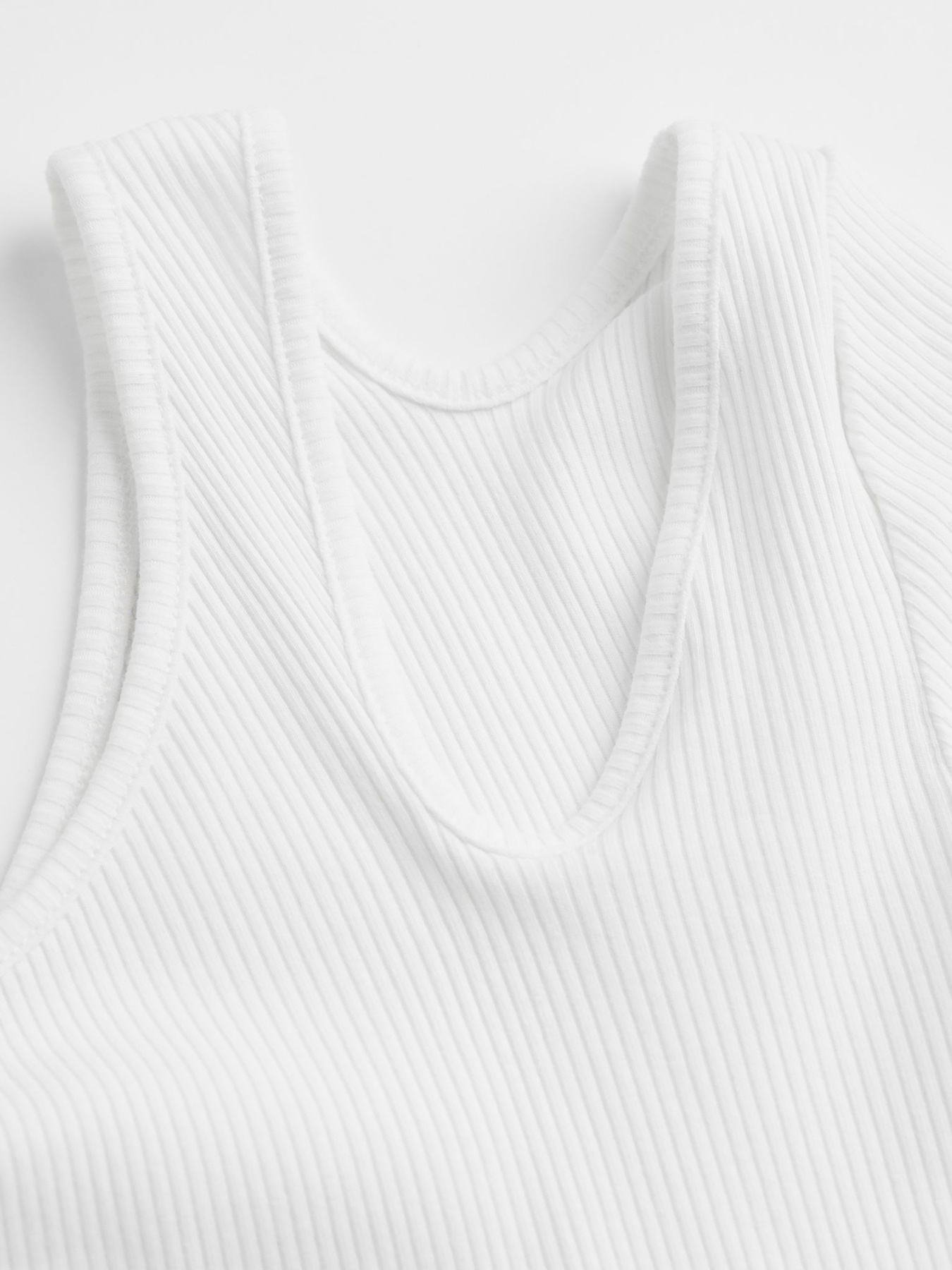 Топ H&M модель 74151 Фото