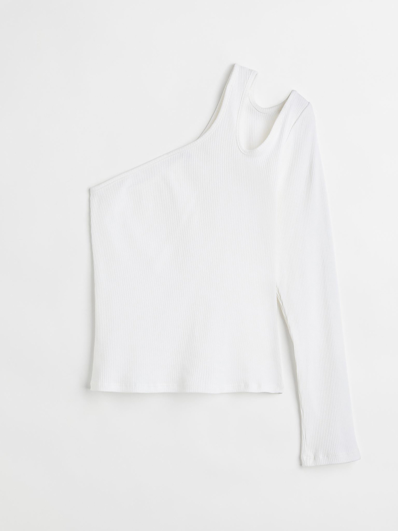 Топ H&M модель 74151 Фото