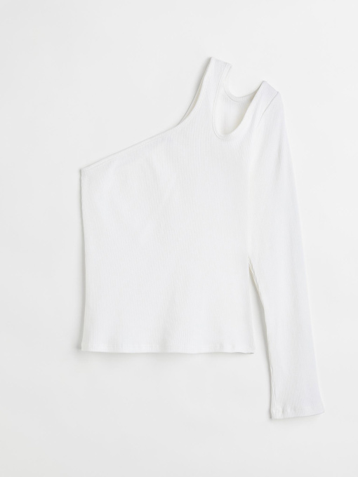 Топ H&M модель 74151 Фото