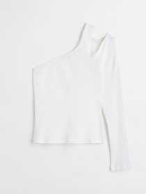 Топ H&M модель 74151 Фото