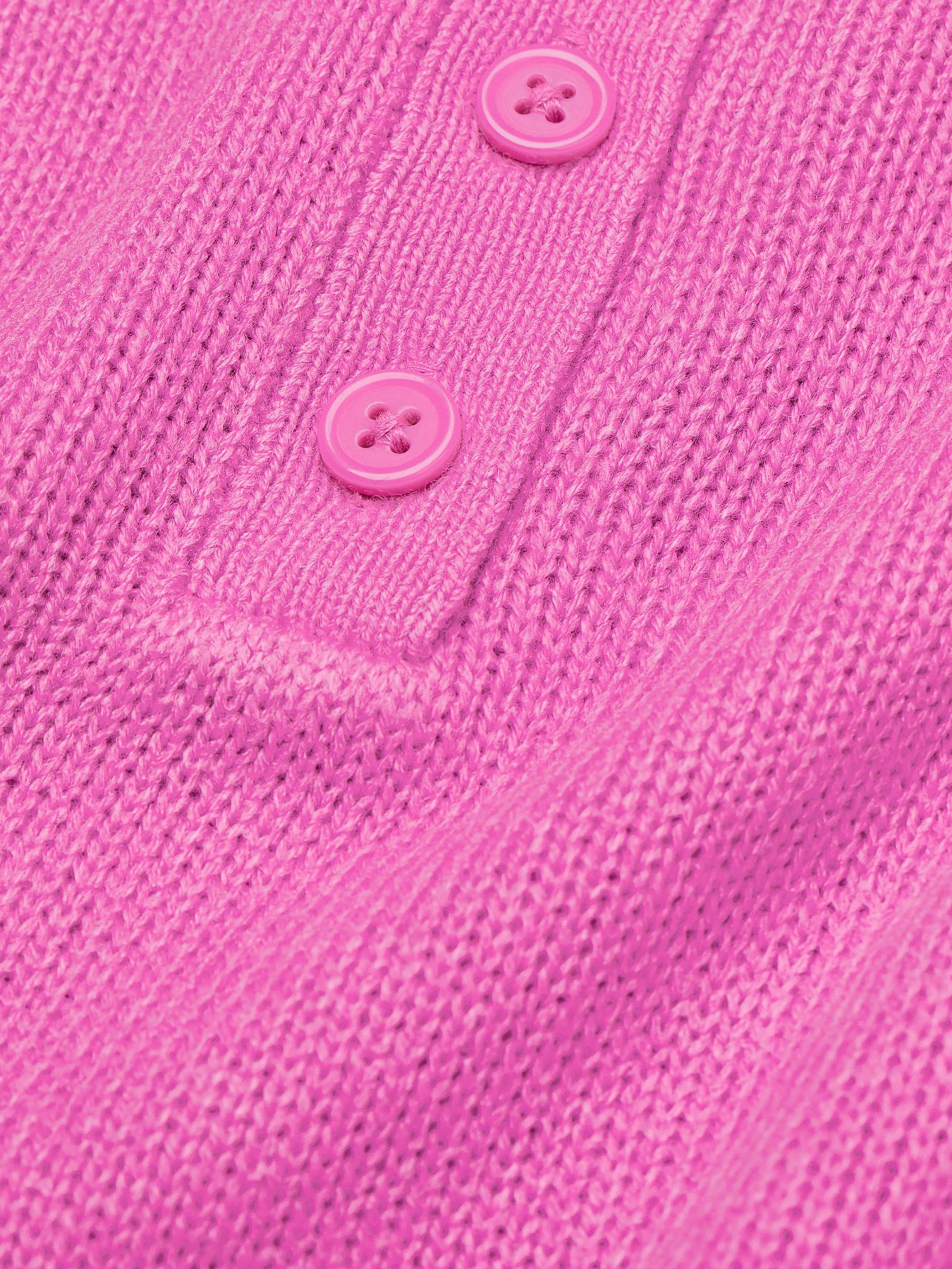 Джемпер H&M модель 74152 Фото