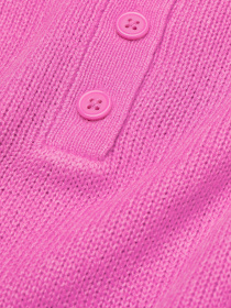 Джемпер H&M модель 74152 Фото