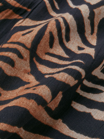 Сукня міні H&M модель 74153 Фото