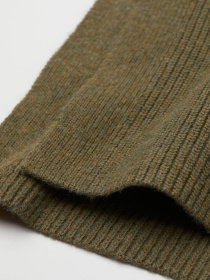 Жилет H&M модель 74156 Фото