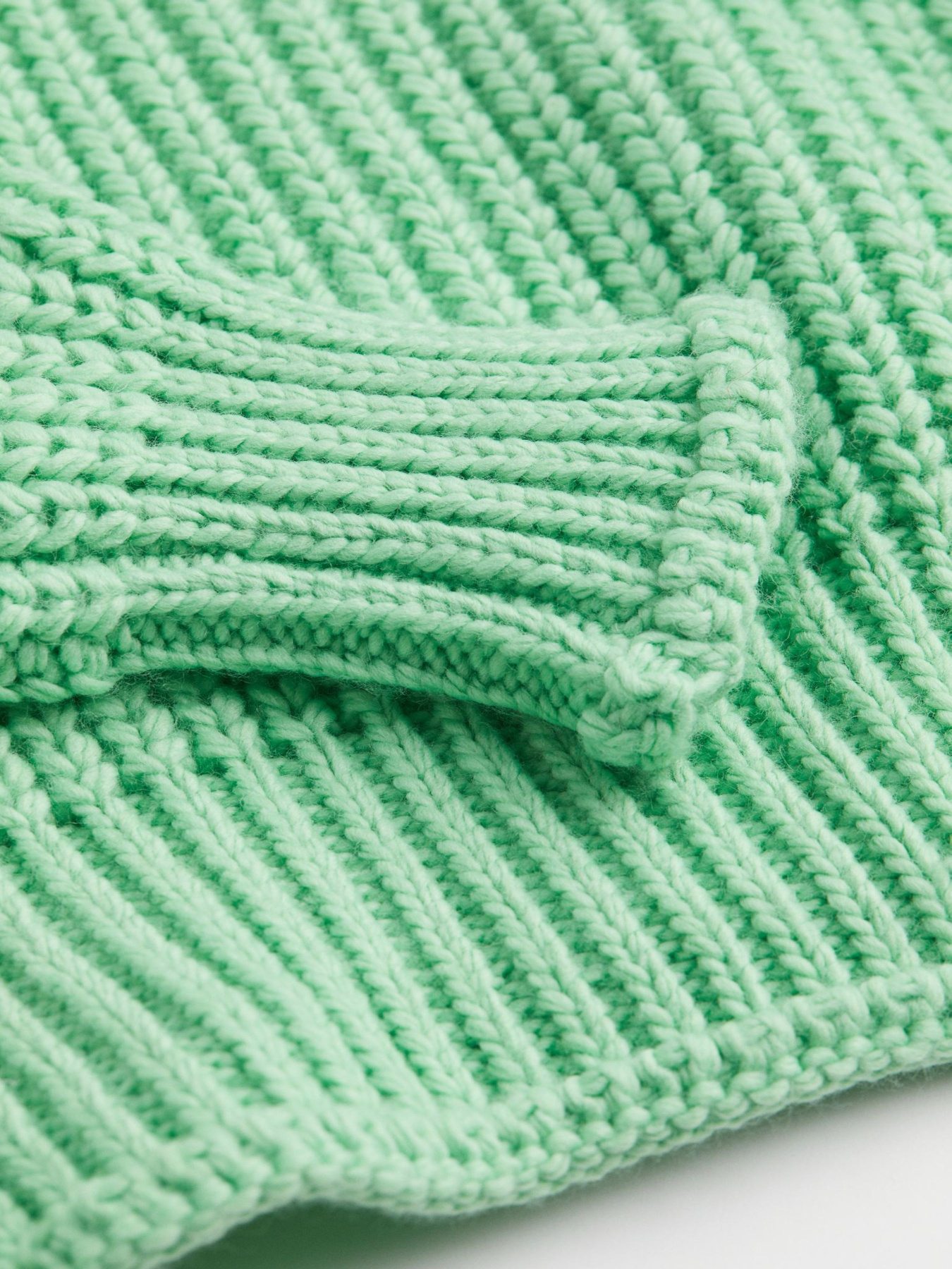 Свитер H&M модель 74158 Фото