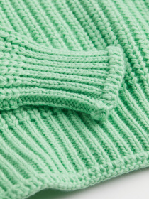 Свитер H&M модель 74158 Фото