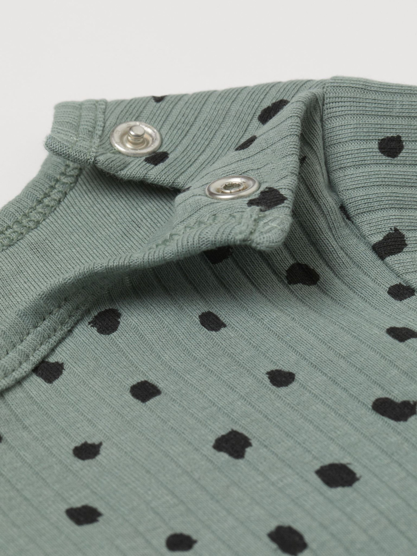 Повседневный костюм H&M модель 74160 Фото