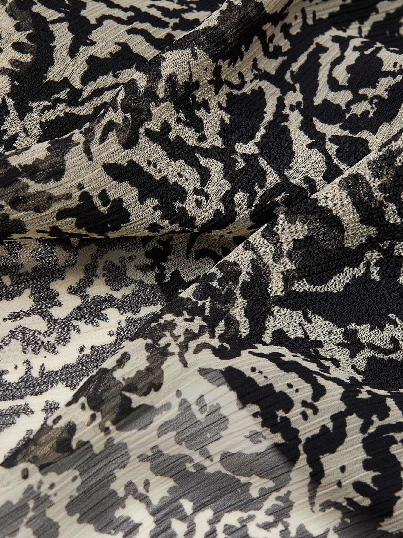 Платья H&M модель 74162 Фото